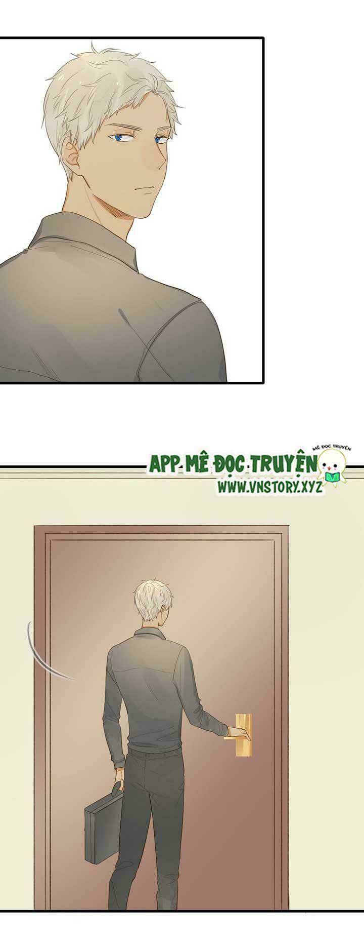 Sinh Hạ Long Chủng Chapter 54 - Trang 2