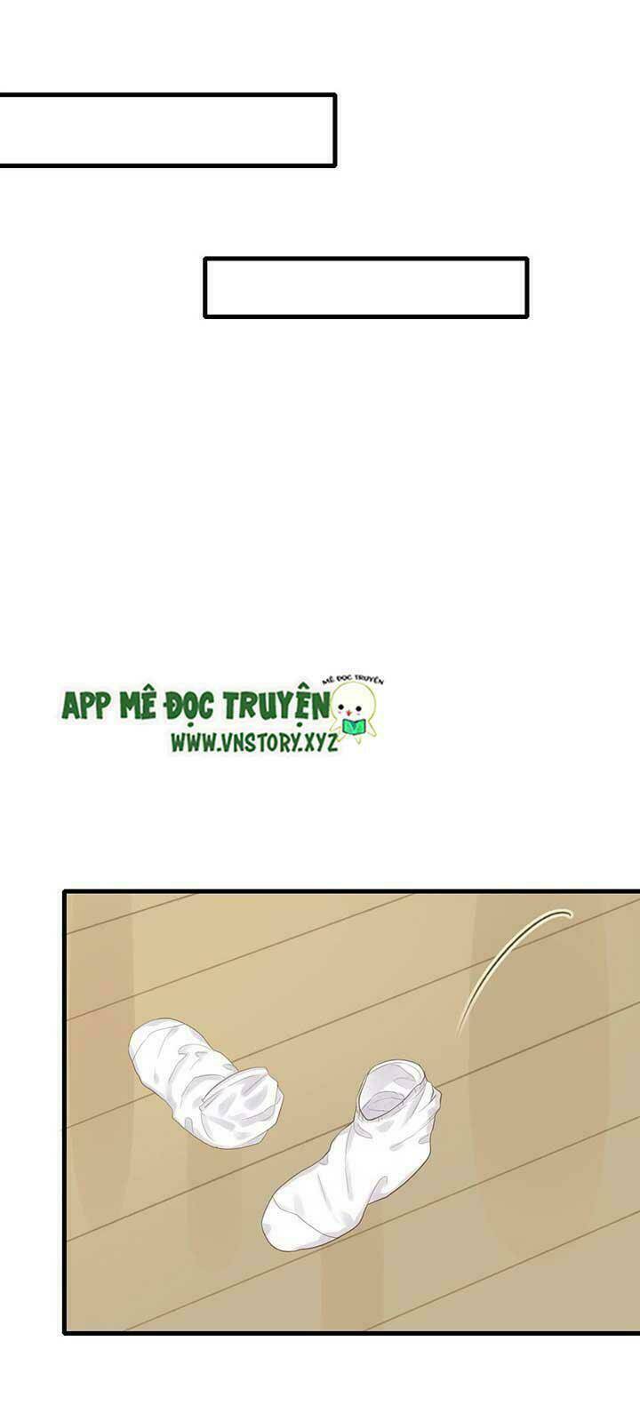 Sinh Hạ Long Chủng Chapter 54 - Trang 2