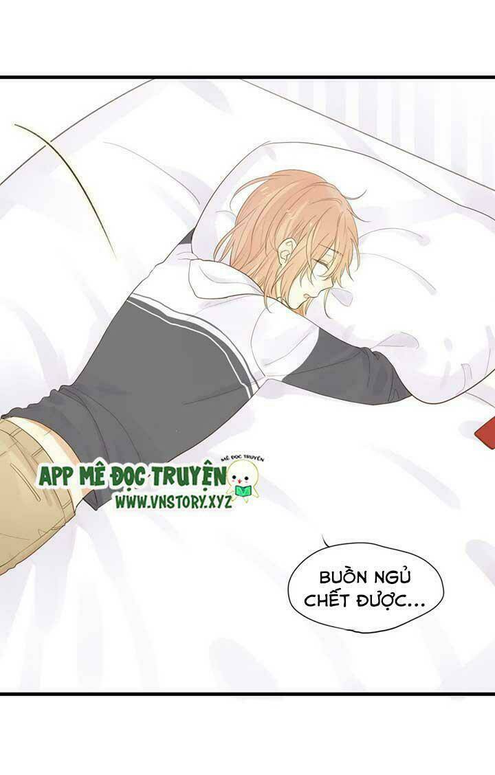 Sinh Hạ Long Chủng Chapter 54 - Trang 2