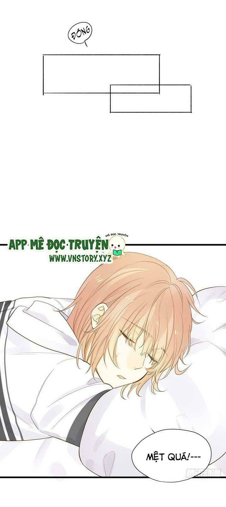 Sinh Hạ Long Chủng Chapter 54 - Trang 2