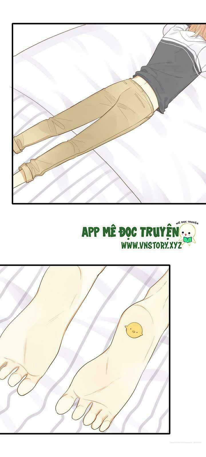 Sinh Hạ Long Chủng Chapter 54 - Trang 2