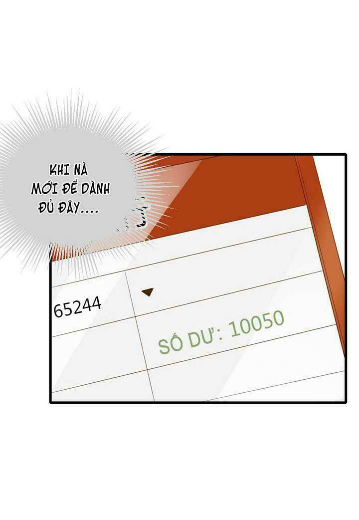 Sinh Hạ Long Chủng Chapter 54 - Trang 2