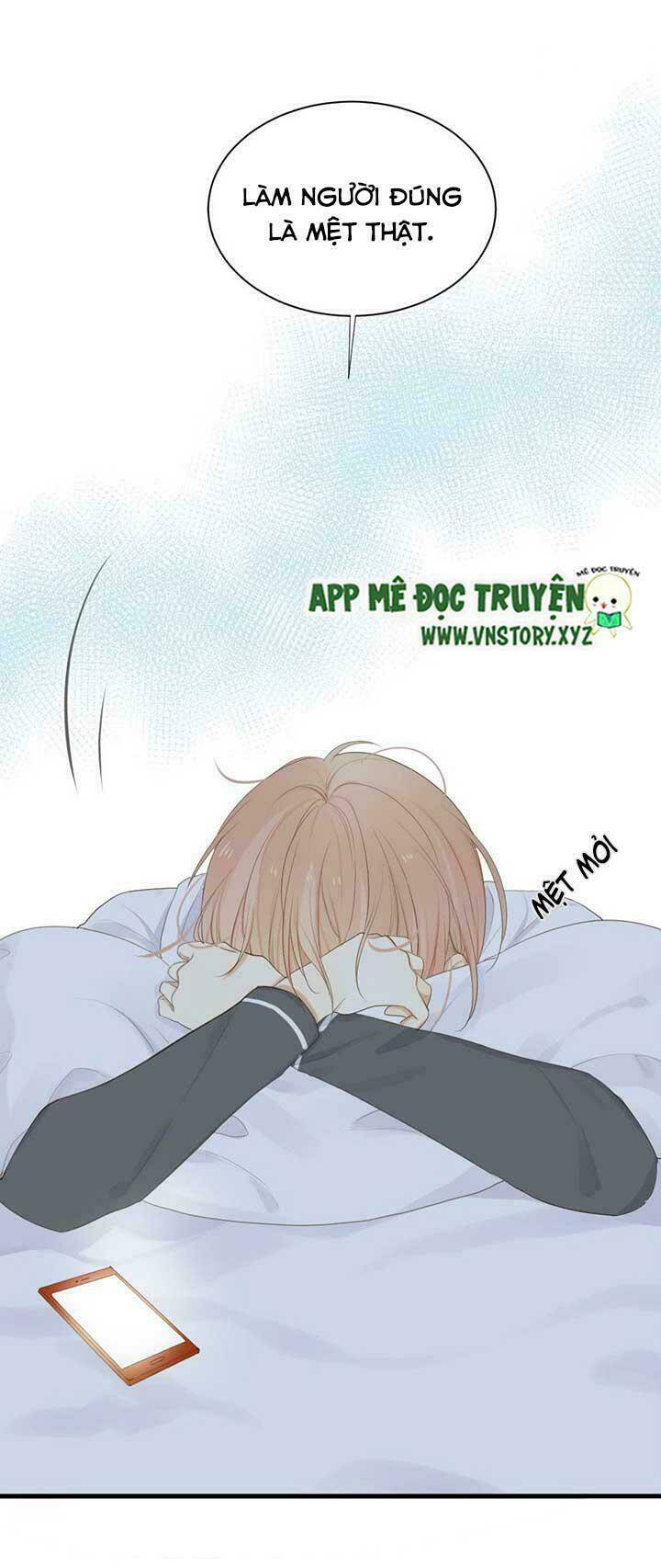 Sinh Hạ Long Chủng Chapter 54 - Trang 2