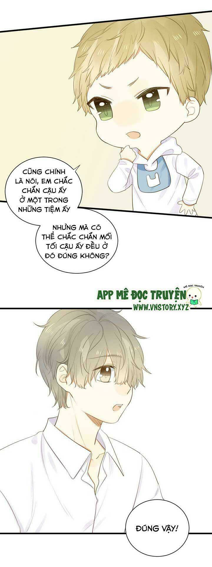 Sinh Hạ Long Chủng Chapter 54 - Trang 2