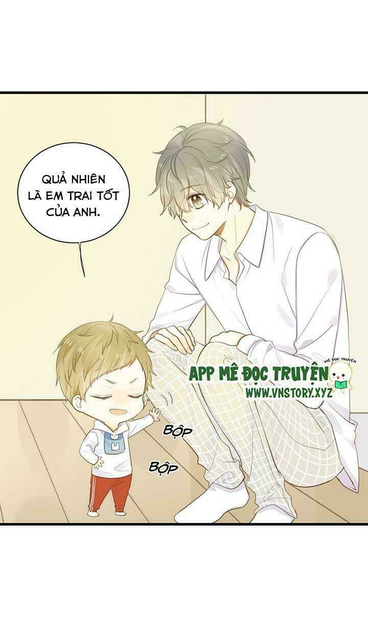 Sinh Hạ Long Chủng Chapter 54 - Trang 2