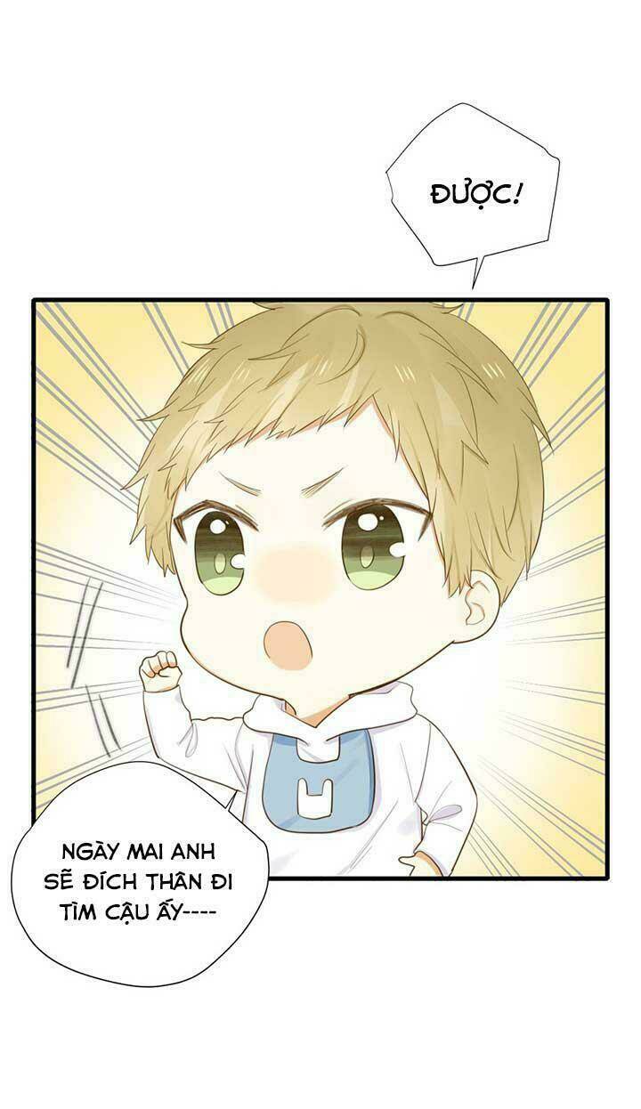 Sinh Hạ Long Chủng Chapter 54 - Trang 2