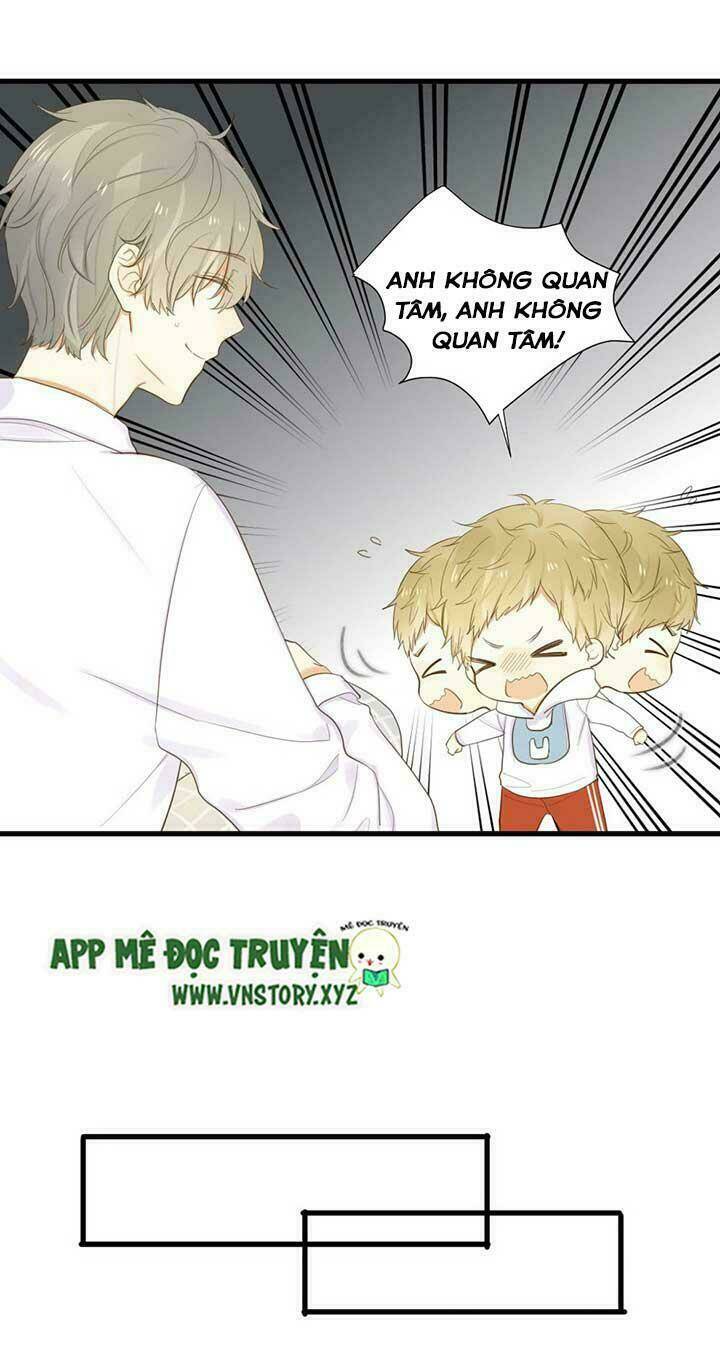 Sinh Hạ Long Chủng Chapter 54 - Trang 2