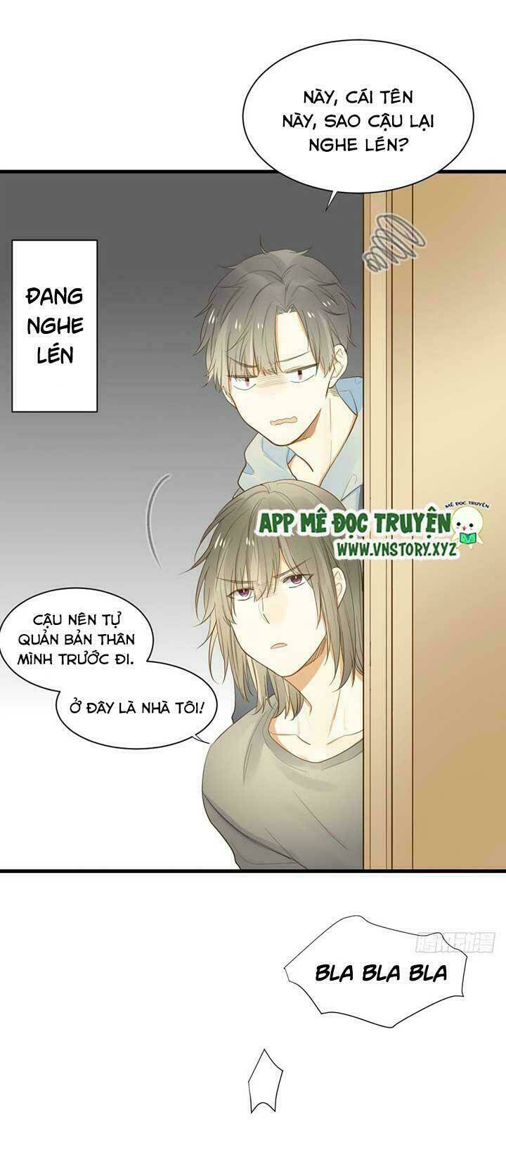 Sinh Hạ Long Chủng Chapter 54 - Trang 2