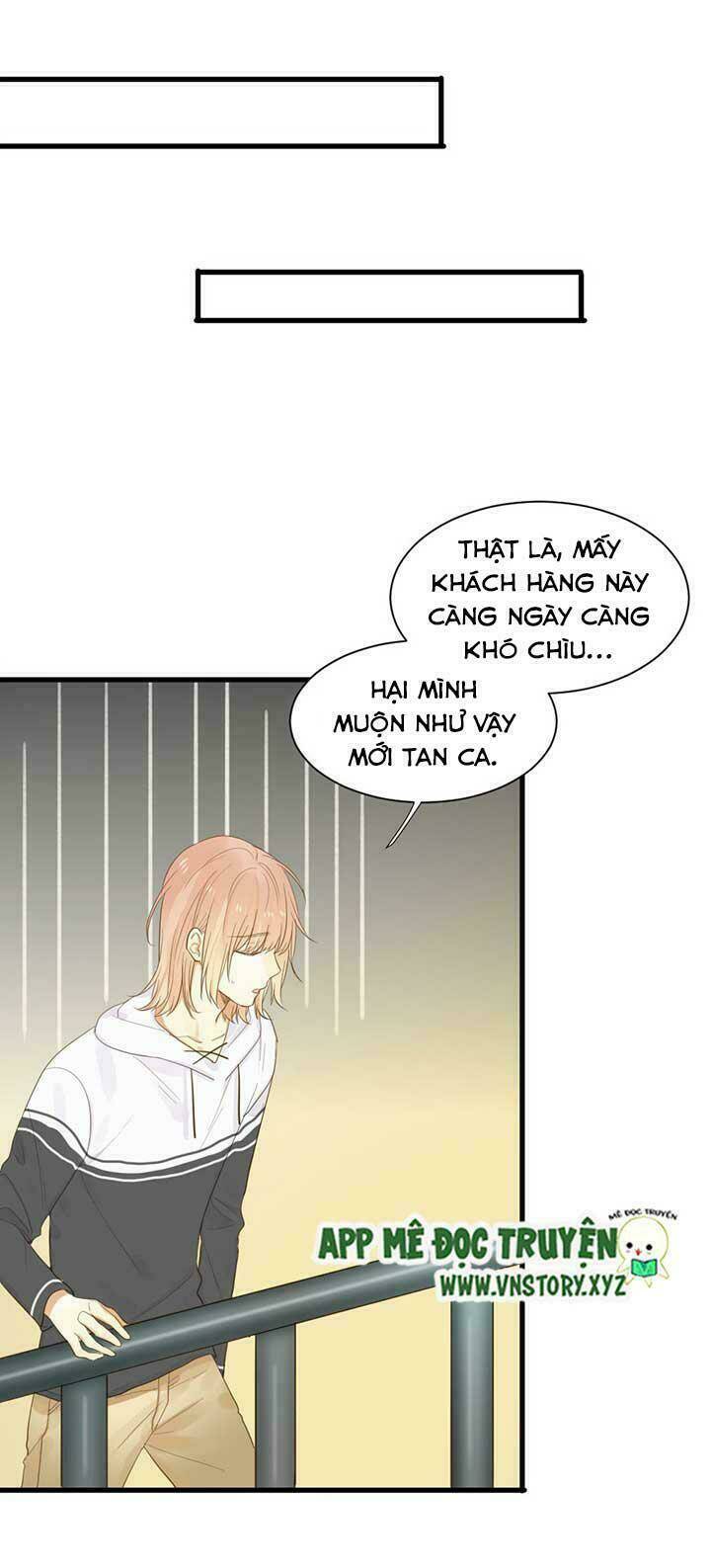 Sinh Hạ Long Chủng Chapter 54 - Trang 2