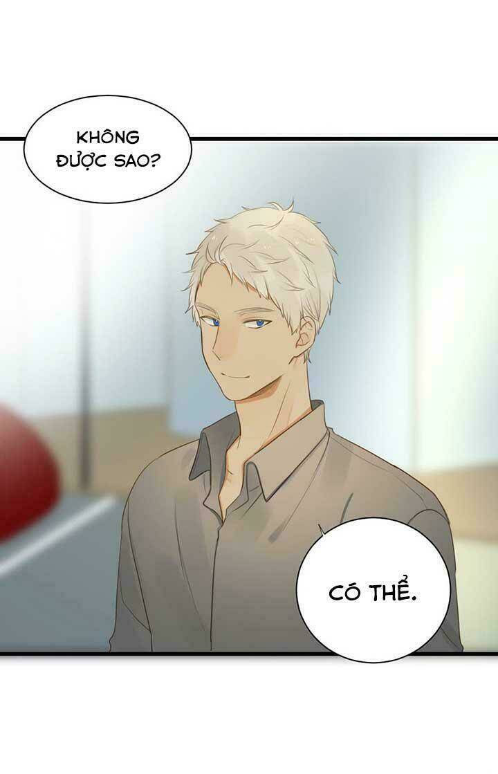 Sinh Hạ Long Chủng Chapter 55 - Trang 2