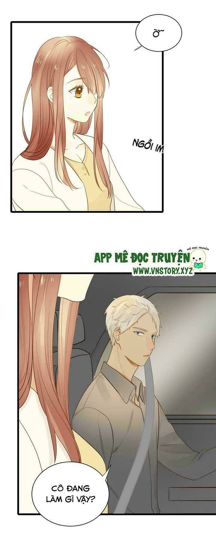 Sinh Hạ Long Chủng Chapter 55 - Trang 2