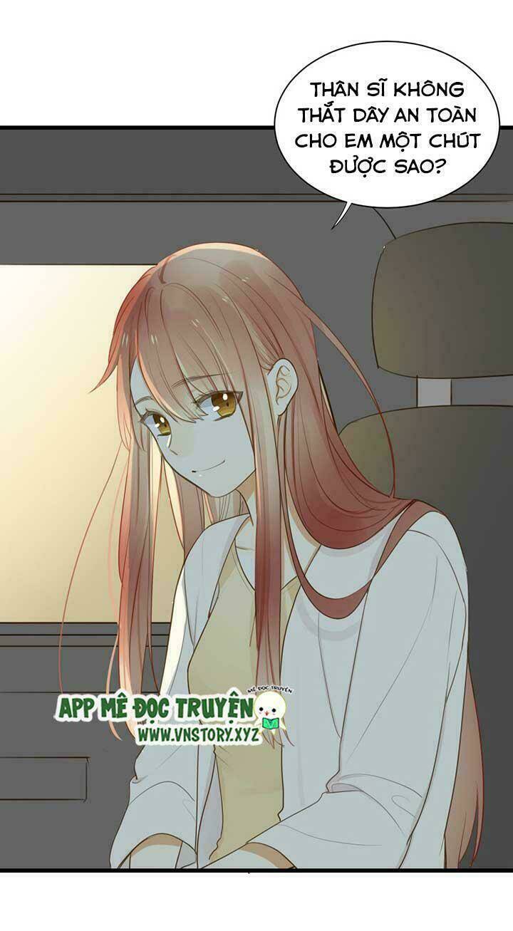 Sinh Hạ Long Chủng Chapter 55 - Trang 2