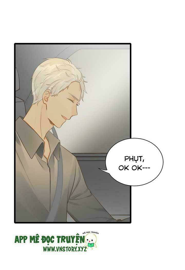 Sinh Hạ Long Chủng Chapter 55 - Trang 2