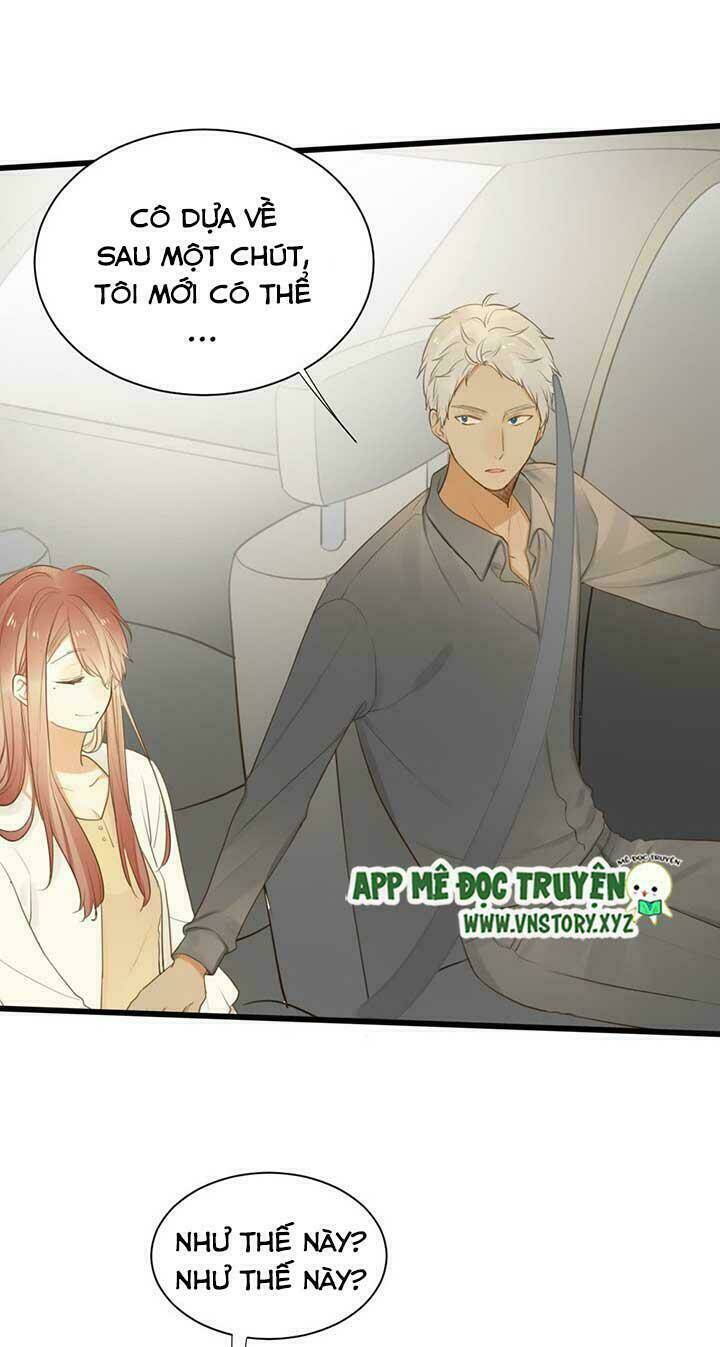 Sinh Hạ Long Chủng Chapter 55 - Trang 2