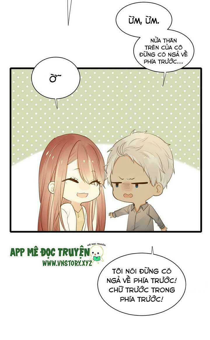 Sinh Hạ Long Chủng Chapter 55 - Trang 2