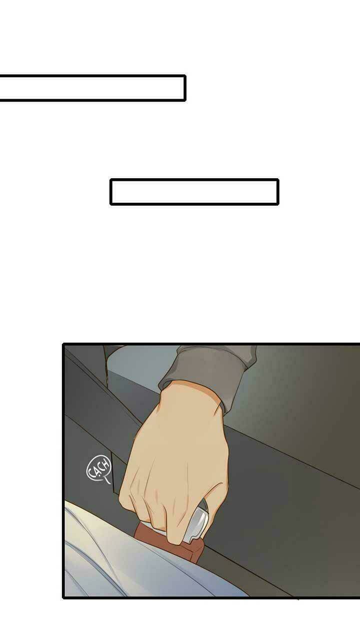 Sinh Hạ Long Chủng Chapter 55 - Trang 2