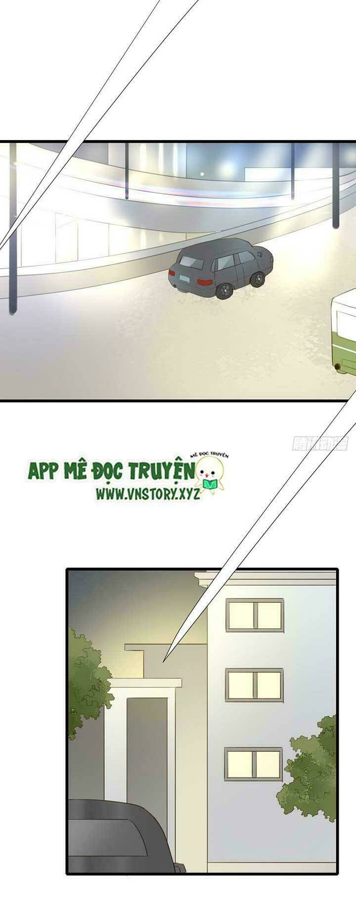 Sinh Hạ Long Chủng Chapter 55 - Trang 2