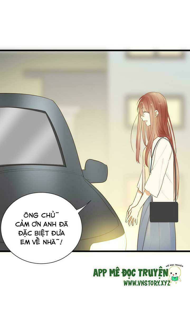 Sinh Hạ Long Chủng Chapter 55 - Trang 2