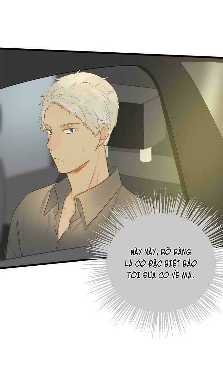 Sinh Hạ Long Chủng Chapter 55 - Trang 2