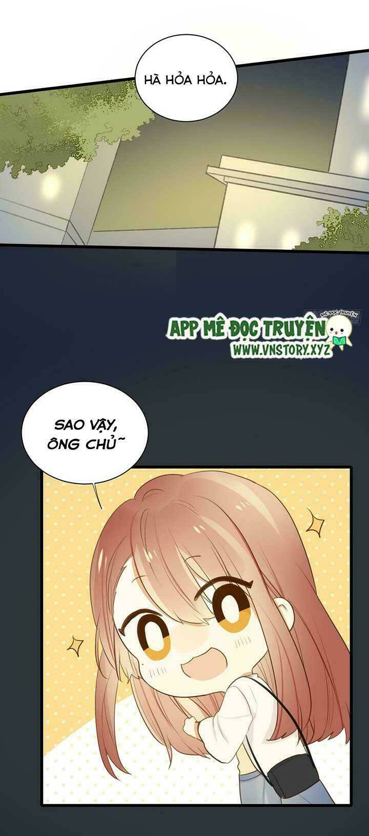 Sinh Hạ Long Chủng Chapter 55 - Trang 2