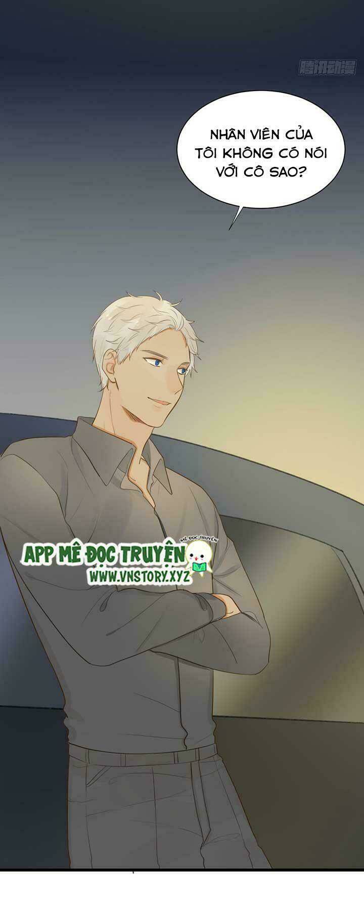 Sinh Hạ Long Chủng Chapter 55 - Trang 2