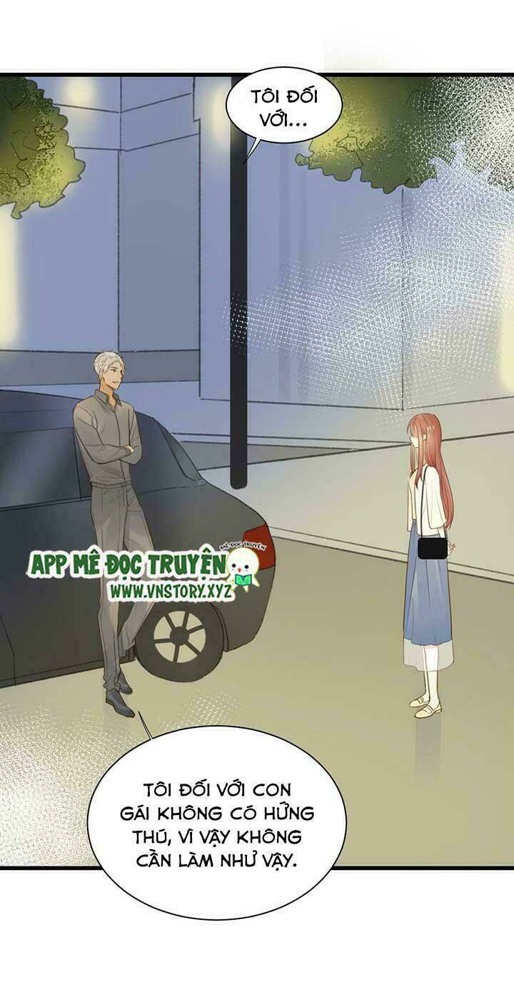 Sinh Hạ Long Chủng Chapter 55 - Trang 2