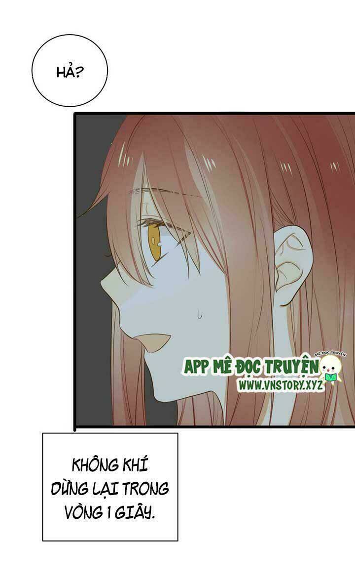 Sinh Hạ Long Chủng Chapter 55 - Trang 2