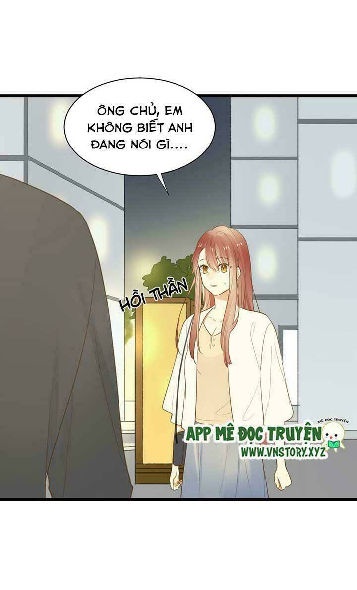 Sinh Hạ Long Chủng Chapter 55 - Trang 2