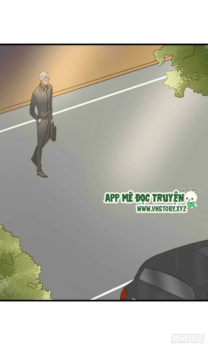 Sinh Hạ Long Chủng Chapter 55 - Trang 2