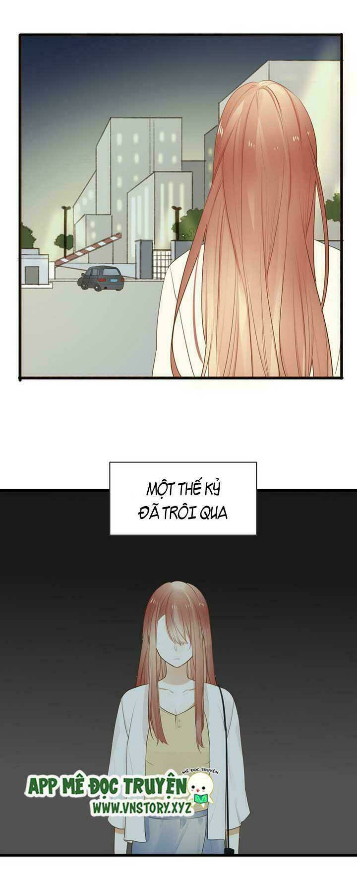 Sinh Hạ Long Chủng Chapter 55 - Trang 2