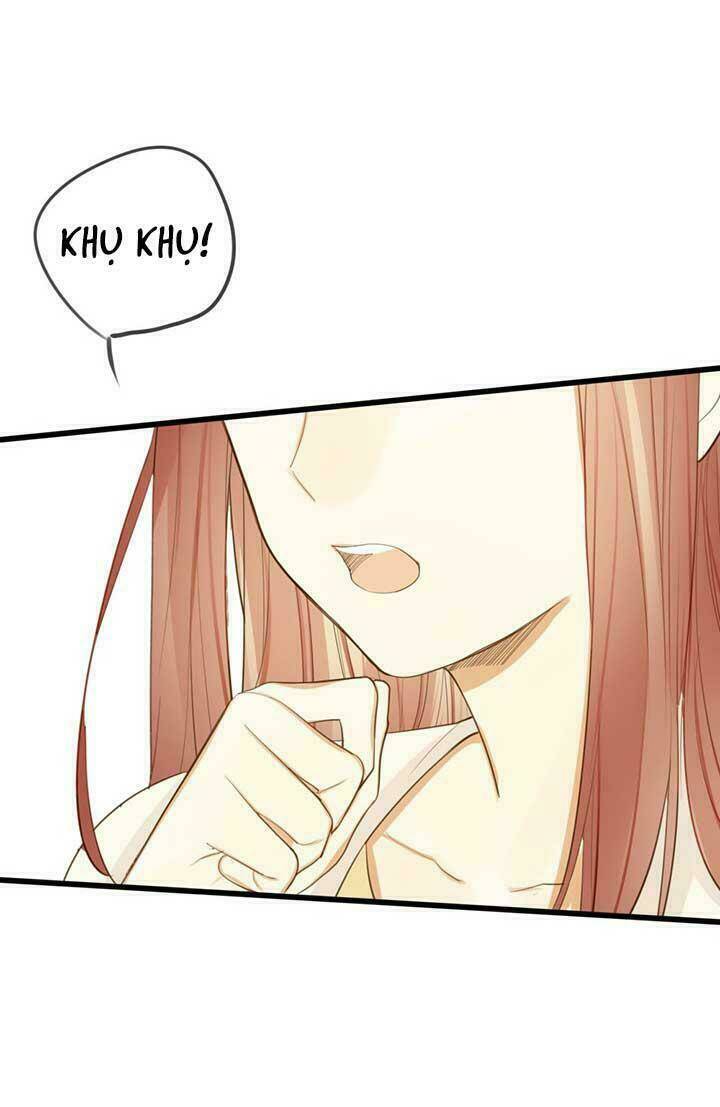 Sinh Hạ Long Chủng Chapter 55 - Trang 2