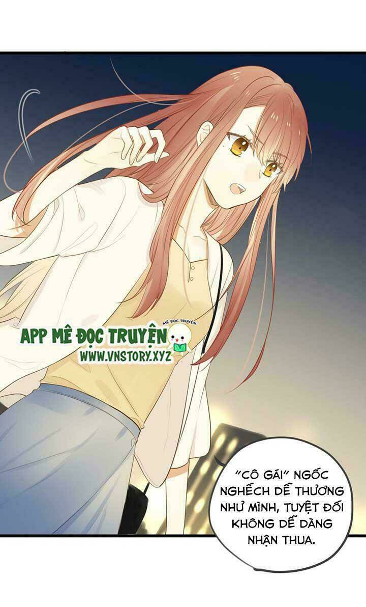 Sinh Hạ Long Chủng Chapter 55 - Trang 2