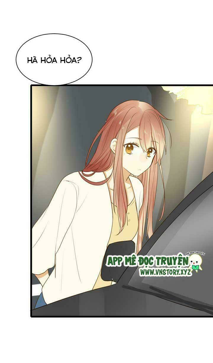 Sinh Hạ Long Chủng Chapter 55 - Trang 2