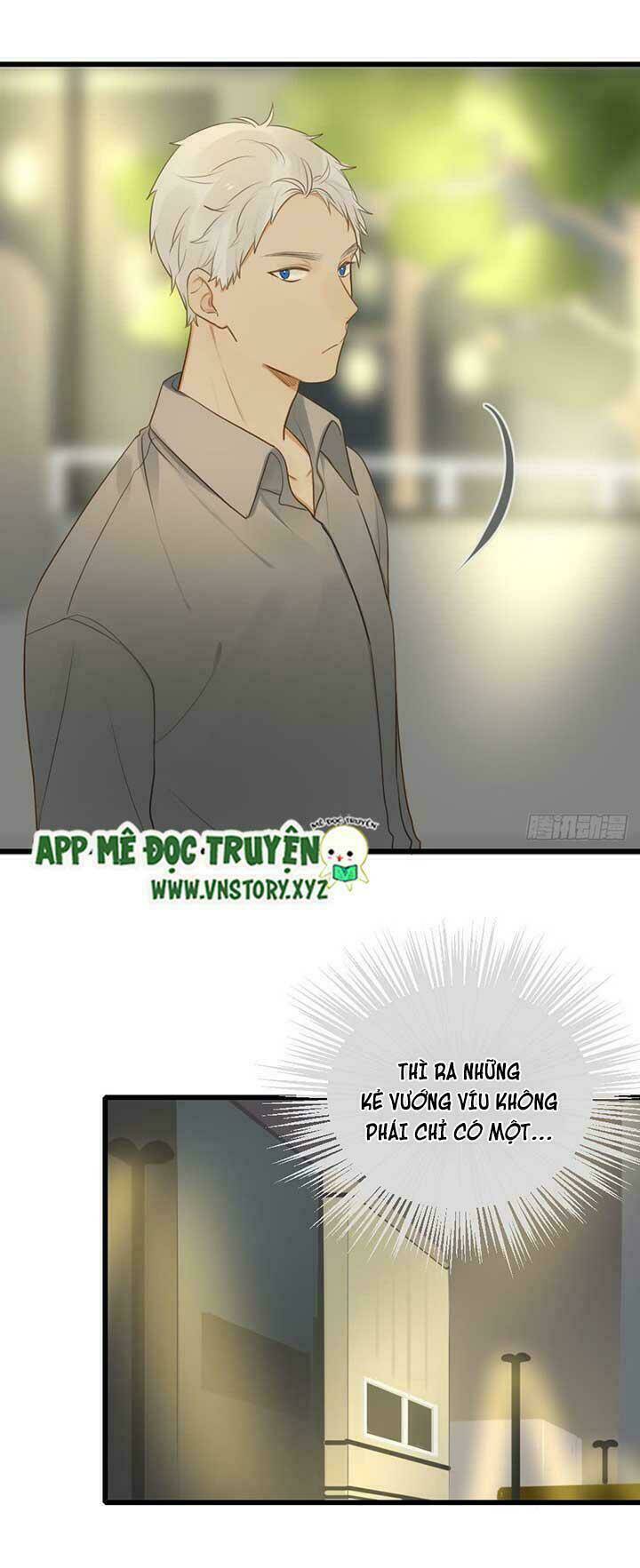 Sinh Hạ Long Chủng Chapter 55 - Trang 2