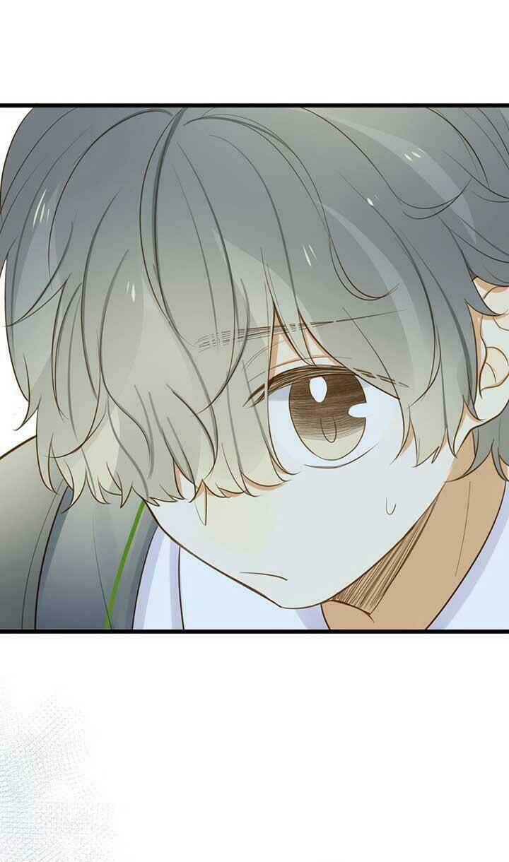 Sinh Hạ Long Chủng Chapter 56 - Trang 2