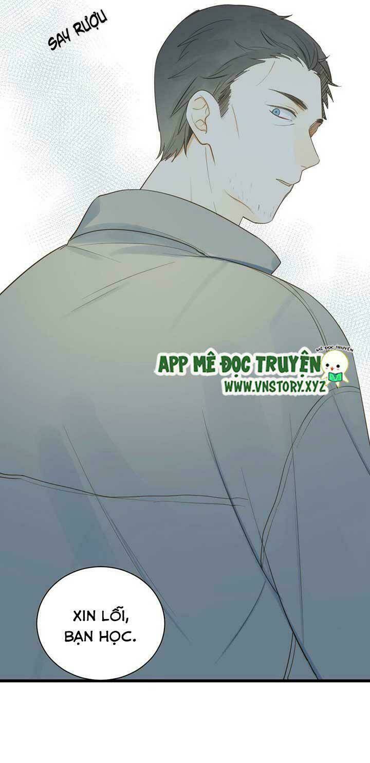 Sinh Hạ Long Chủng Chapter 56 - Trang 2
