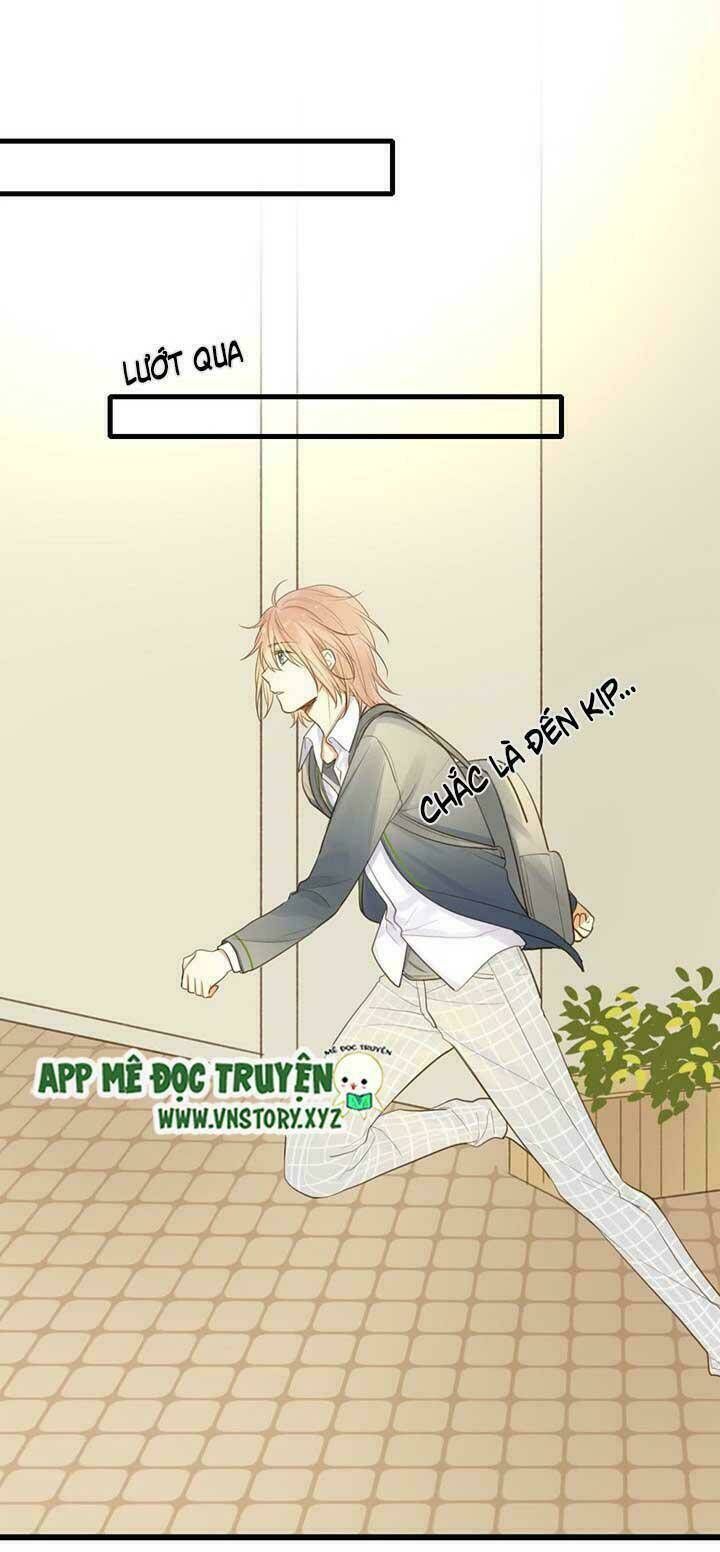 Sinh Hạ Long Chủng Chapter 56 - Trang 2