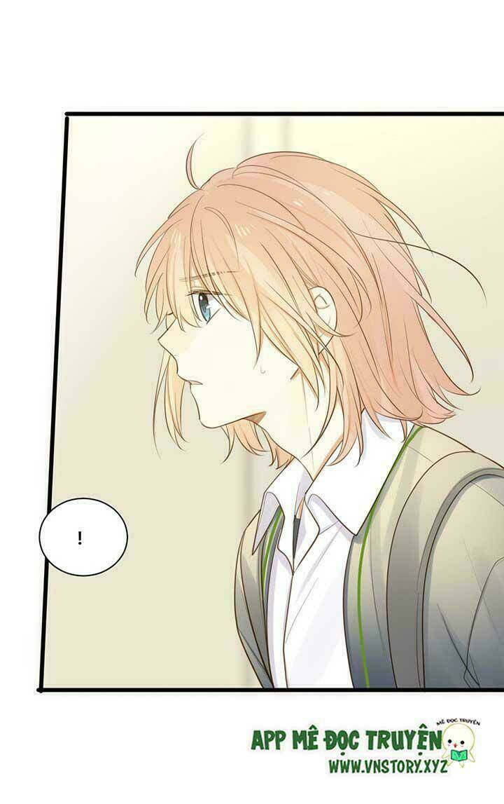 Sinh Hạ Long Chủng Chapter 56 - Trang 2