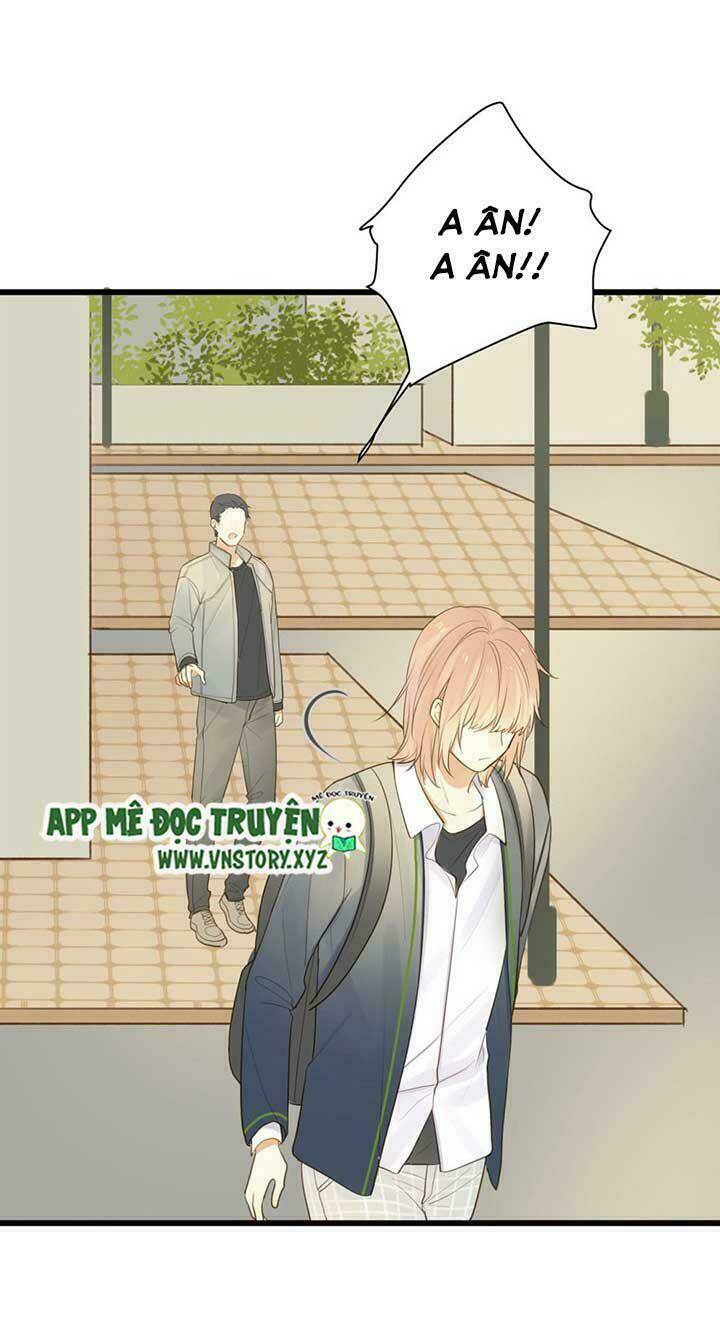 Sinh Hạ Long Chủng Chapter 56 - Trang 2