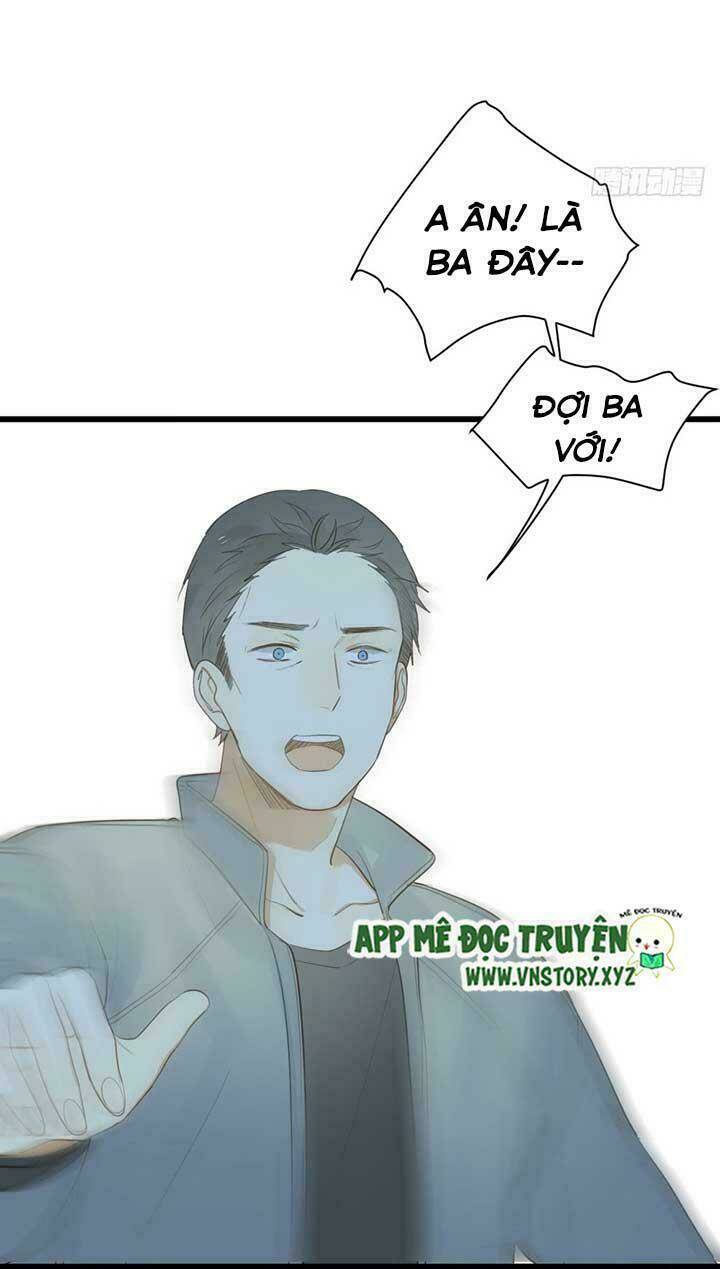 Sinh Hạ Long Chủng Chapter 56 - Trang 2