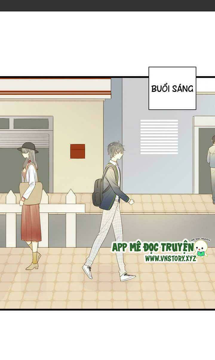 Sinh Hạ Long Chủng Chapter 56 - Trang 2