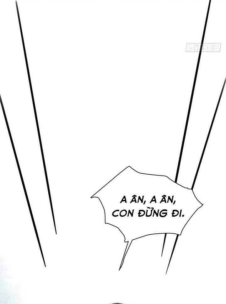 Sinh Hạ Long Chủng Chapter 56 - Trang 2