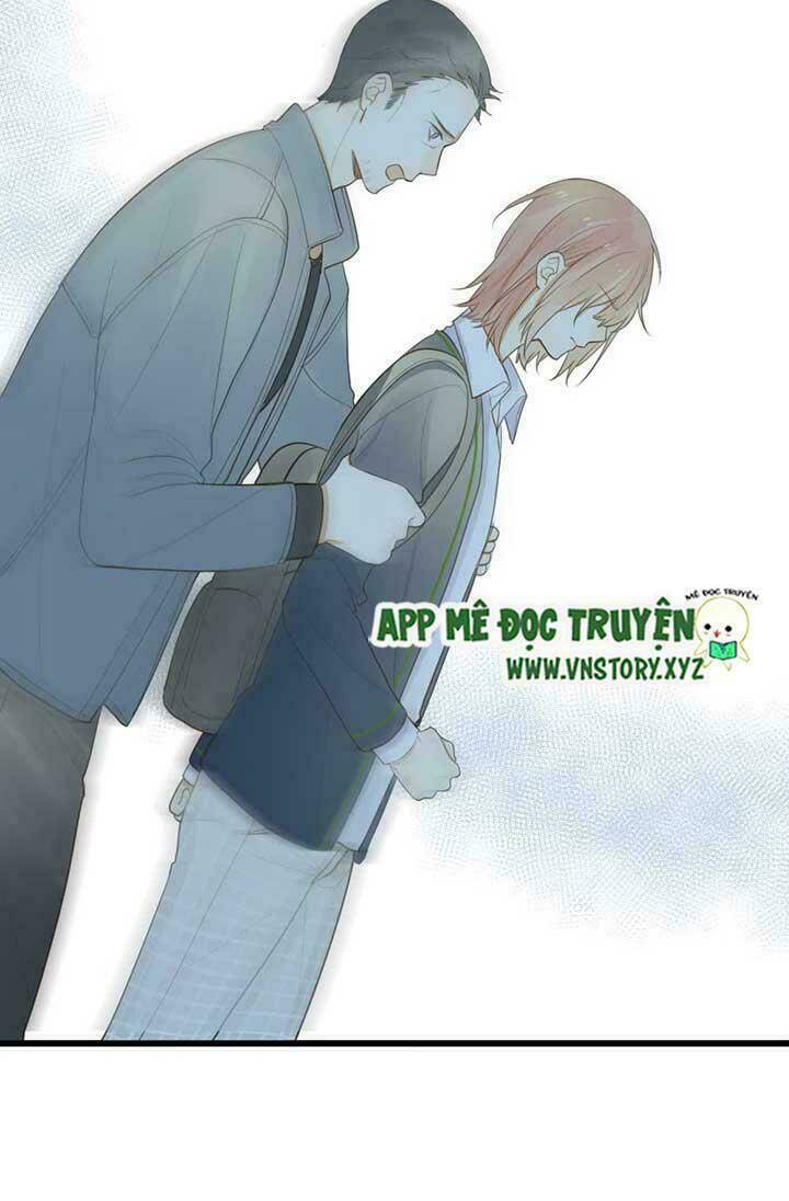 Sinh Hạ Long Chủng Chapter 56 - Trang 2
