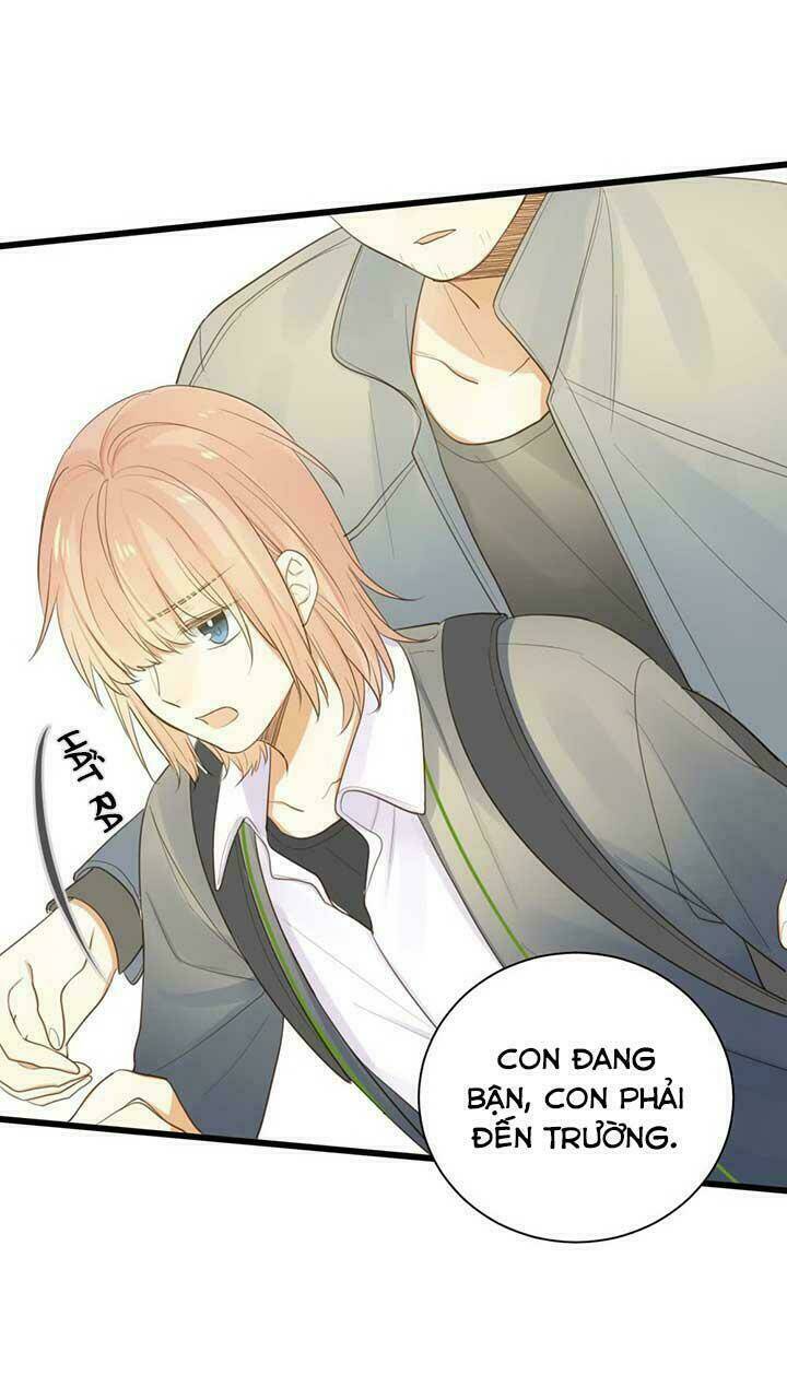 Sinh Hạ Long Chủng Chapter 56 - Trang 2