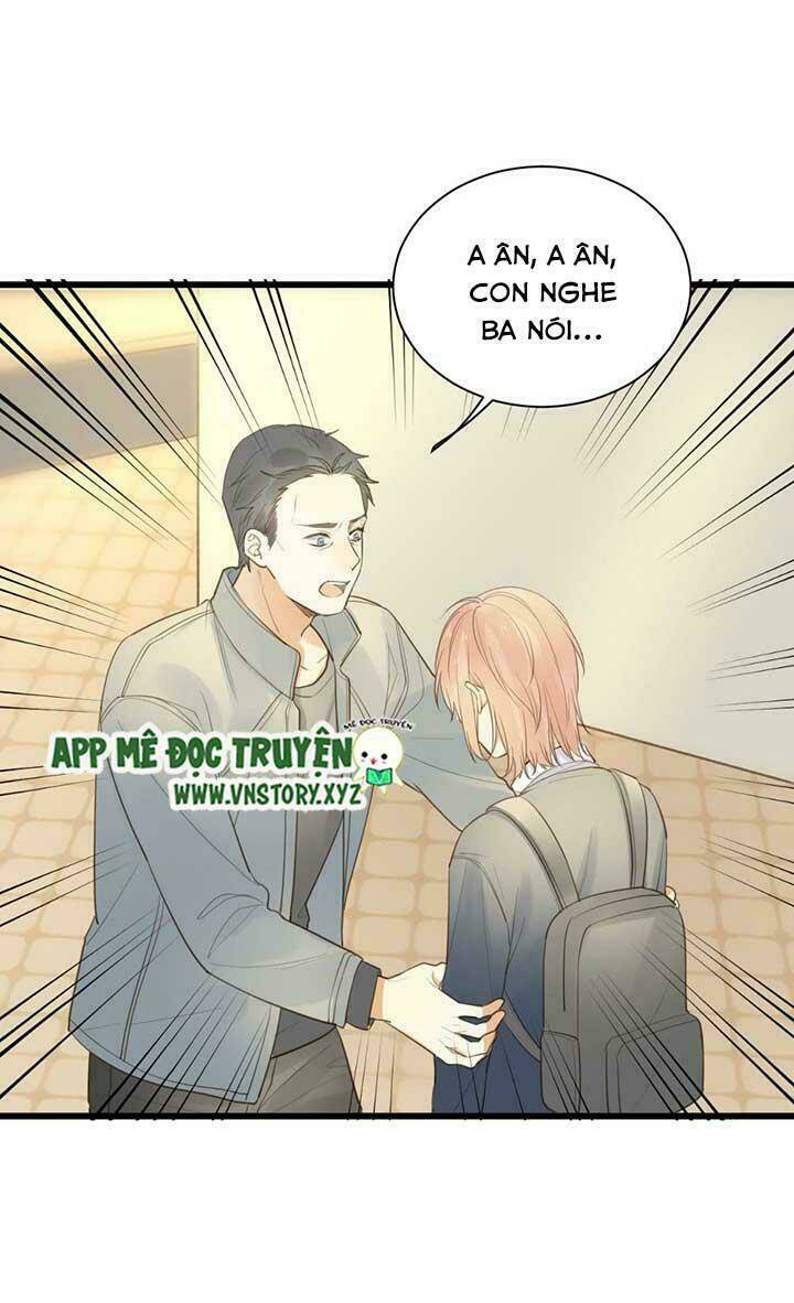 Sinh Hạ Long Chủng Chapter 56 - Trang 2