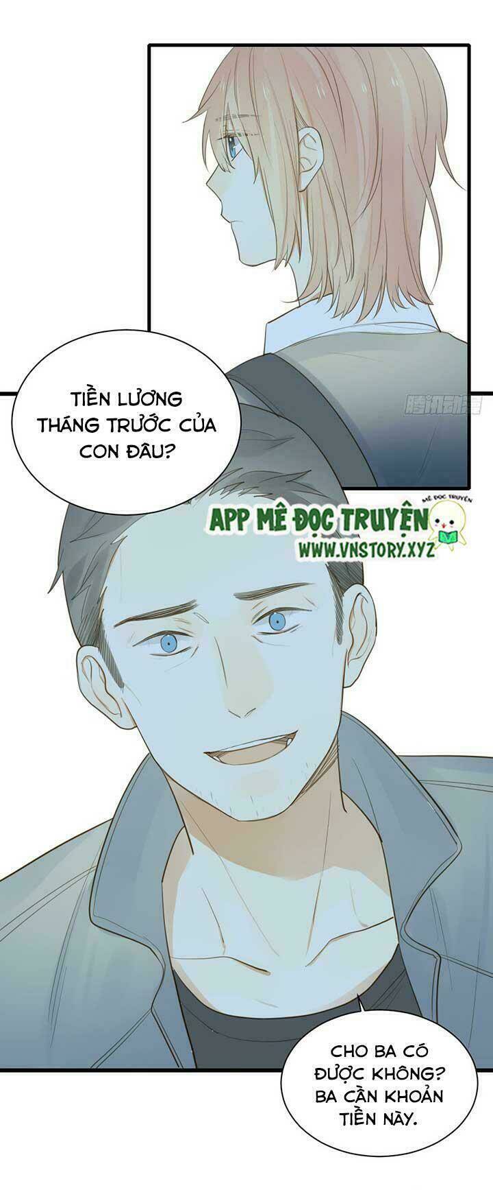 Sinh Hạ Long Chủng Chapter 56 - Trang 2