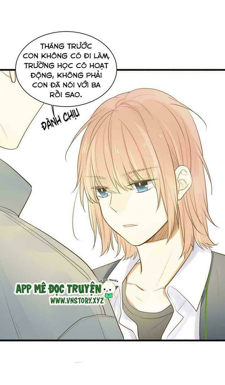 Sinh Hạ Long Chủng Chapter 56 - Trang 2