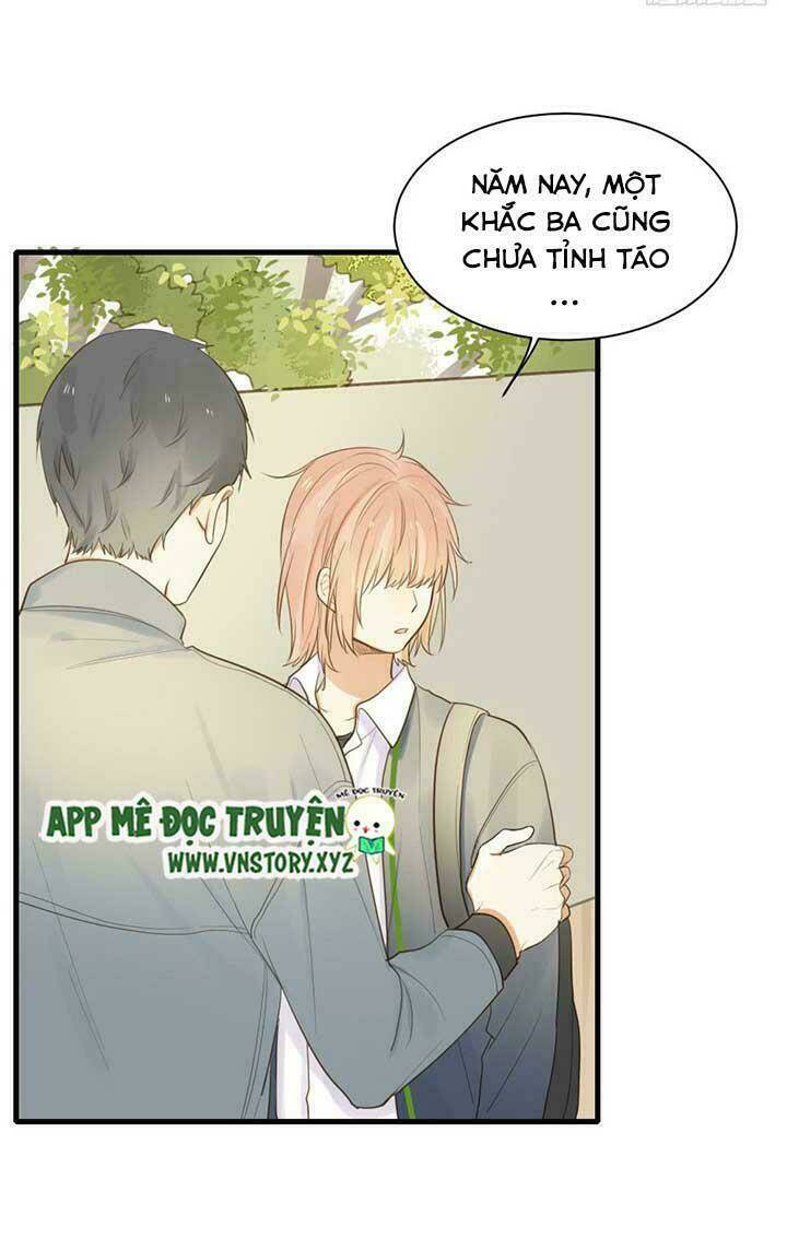 Sinh Hạ Long Chủng Chapter 56 - Trang 2