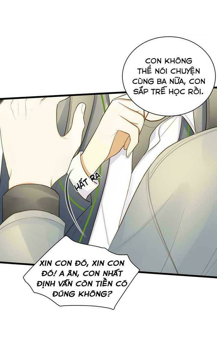 Sinh Hạ Long Chủng Chapter 56 - Trang 2