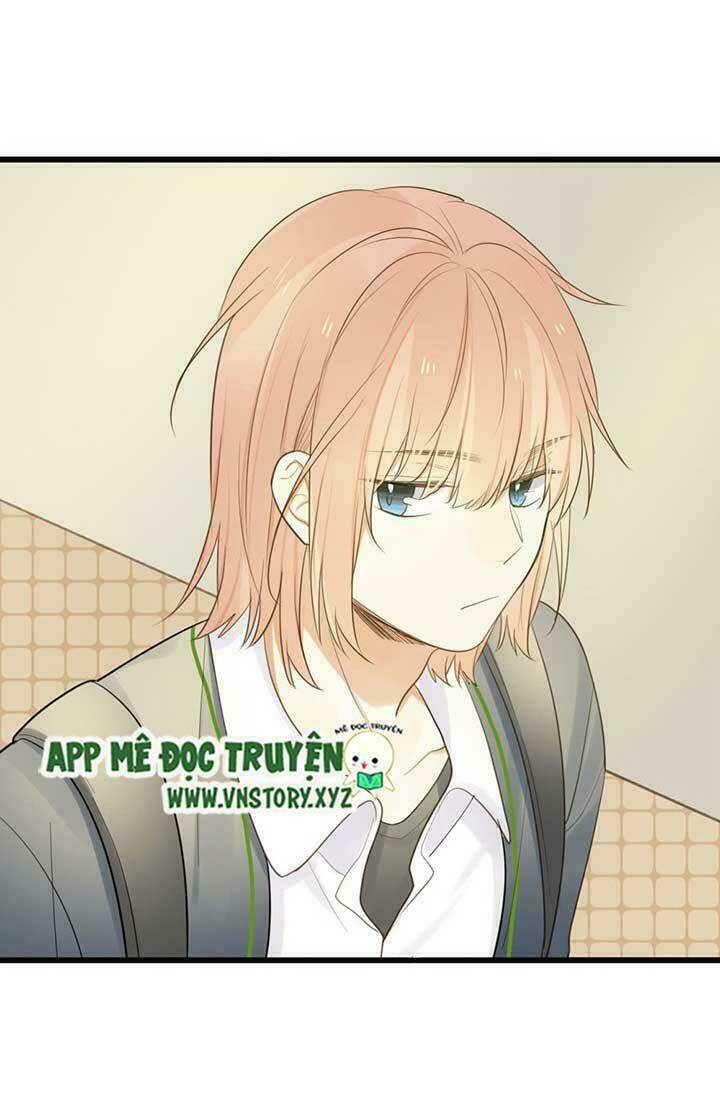 Sinh Hạ Long Chủng Chapter 56 - Trang 2